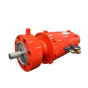 AWC Hydraulic Actuator