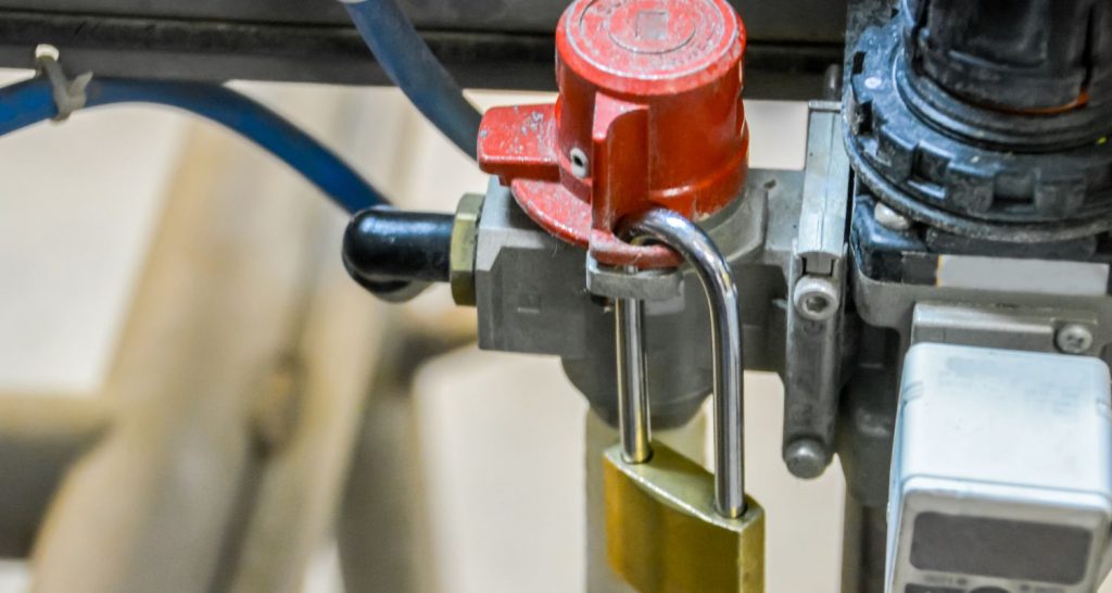 asco solenoid valve